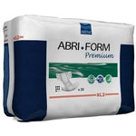 Abri-Form Protective Brief 73389019 30078121