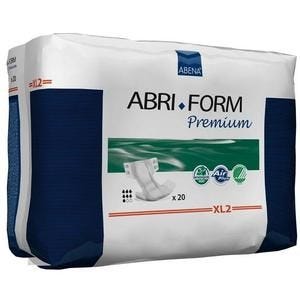 Abri-Form Protective Brief 73389019 30078121