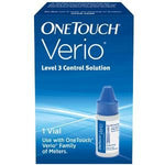 OneTouch Verio Mid Control Solution 43688455