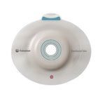 Sensura 16963 Ostomy Barrier. Box of 5