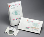 3M Tegaderm Sterile IV Securement Dressing 1 Each