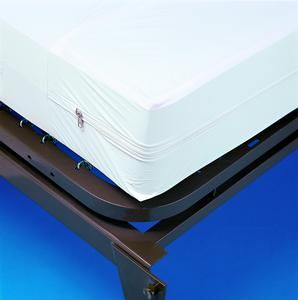 Invacare MC0195-1 Zippered Mattress Cover 1 Each