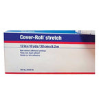 Cover-Roll 45556 Stretch Bandage, 12'' x 10 yd. 1 roll each