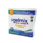 Gelmix Infant Thickener 34407778 90783060