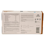 Abena Nitrile Gloves, Chemo Approved 93165745 89047966