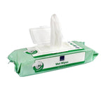 Abena Wet Wipes 72277236