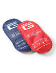 Neo G 3DHC3 Hot & Cold Therapy Pack, 1 Each