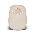 Sur-Fit Natura 2-Piece Closed Pouch - 8