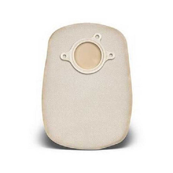 Sur-Fit Natura 2-Piece Closed Pouch - 8