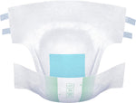 TENA Super Incontinence Brief 72007364 44337438