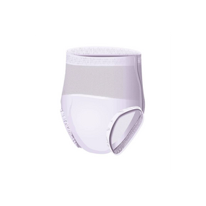 Cardinal Health UWFSM20 Protective Underwear for Women, Pack of 20