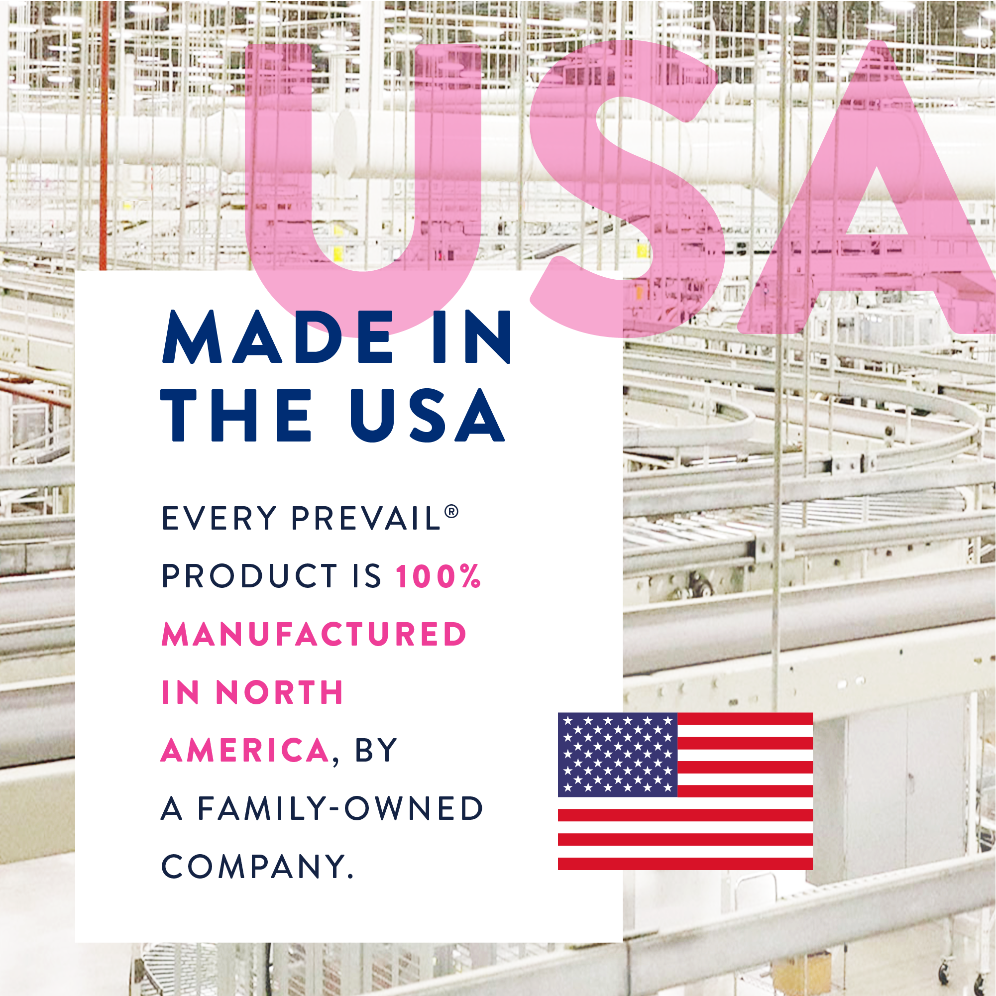 Prevail Incontinence Protective Underwear for Women, Maximum Absorbency, Pull On with Tear Away Seams 33029942 39716355 70978836 84236437 79556356 88387493 62077225 58267650 55728984 64032453 43570714 30758914 62223003 45235457 76901761 94983864