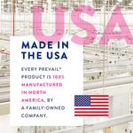 Prevail Incontinence Protective Underwear for Women, Maximum Absorbency, Pull On with Tear Away Seams 33029942 39716355 70978836 84236437 79556356 88387493 62077225 58267650 55728984 64032453 43570714 30758914 62223003 45235457 76901761 94983864