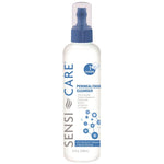 ConvaTec Sensi-Care 324509 Perineal Wash 1 Each