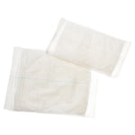 Medline Non-Sterile Abdominal Pads, 12
