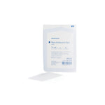 McKesson 164293 NonAdherent Dressing, Box of 100 29928242