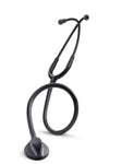 Littmann 2141 Master Classic II Stethoscope 1 Each