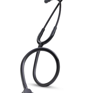 Littmann 2141 Master Classic II Stethoscope 1 Each