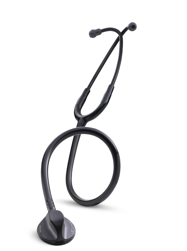 Littmann 2141 Master Classic II Stethoscope 1 Each