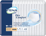 TENA Dry Comfort Protective Incontinence Underwear 75374682 18562060