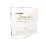ReliaMed 702NB Net Dressing for Hand, 1 Each 80952286