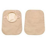 New Image 18353 Ostomy Pouch. Box of 30