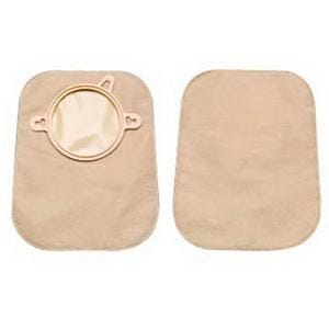 New Image 18353 Ostomy Pouch. Box of 30