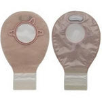 New Image 18292 Two-Piece Drainable Mini Pouch Box of 20