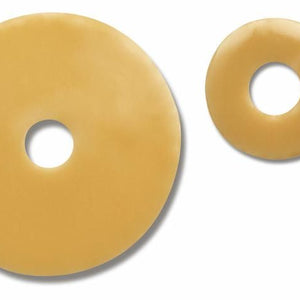 Adapt Barrier Rings - 4", 10 Count 82714390