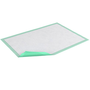 TENA Underpad Ultra Plus 24607357 89726030 21530090 40081864 61048524 79208783
