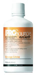 Medtrition/National Nutrition Prosource Nocarb Protein Supplement: 1 Count, 32 oz, Bottle, Orange Creme Flavor 88202236