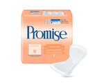 Promise Day Light Heavy Inctoninence Pad 94832981 46461865