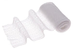 Non-Sterile Sof-Form Conforming Bandages, 3