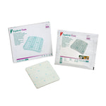 3M Tegaderm 90603 Foam Dressing 8 X 8 Inch Square Non-Adhesive without Border Sterile. Box of 5