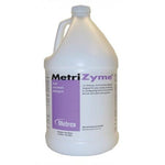 MetriZyme Dual Enzymatic Instrument Detergent Liquid RTU 1 gal. Jug Mint Scent