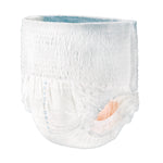 Tranquility Premium DayTime Absorbent Underwear 69621154 65502890 10118222 59853989 41771467 55114376 33445031 27656715