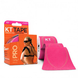 KT Pro 9003225 Synthetic Strips, 1 Each 27398756