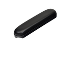 Drive Medical Universal Wheelchair Desk Arm Pad, 1 Each