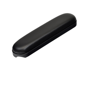Drive Medical Universal Wheelchair Desk Arm Pad, 1 Each