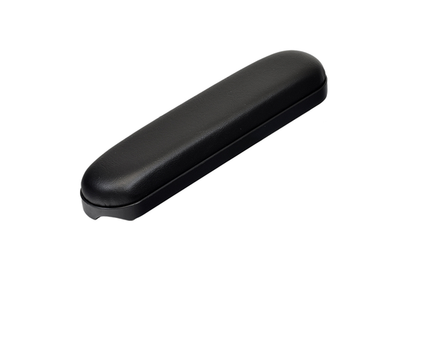 Drive Medical Universal Wheelchair Desk Arm Pad, 1 Each