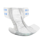 Abri-Form Protective Brief 40459784 55343041