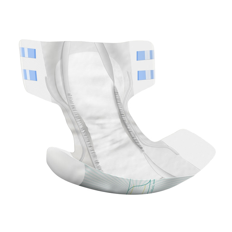 Abri-Form Protective Brief 40459784 55343041