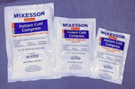 Mckesson Medi-Pak Instant Cold Pack: 24 Count, 6