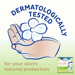 TENA Intimates Pads 72141795