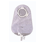 Assura Two-Piece Urostomy Pouch Maxi Box of 10, Opaque 20472261