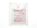 Medline Bulkee Super Fluff Sponge Sterile 6