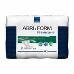 Abri-Form Protective Brief 10986159 35485444