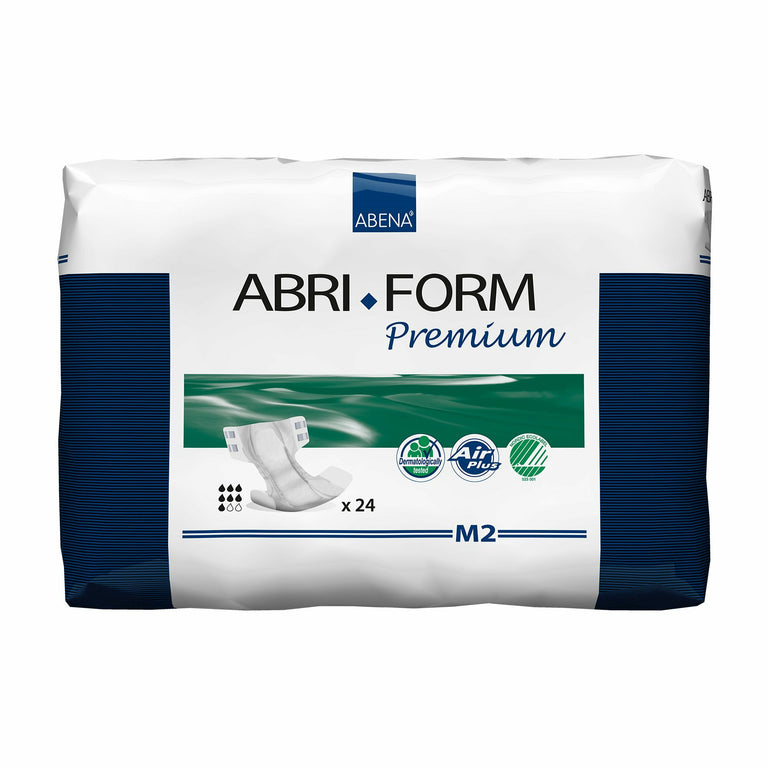 Abri-Form Protective Brief 10986159 35485444