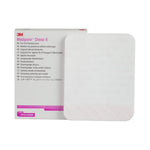 3M 2958 Dressing Retention Tape, Case of 100