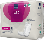 Abri-Let Bladder Control Pad 55843735